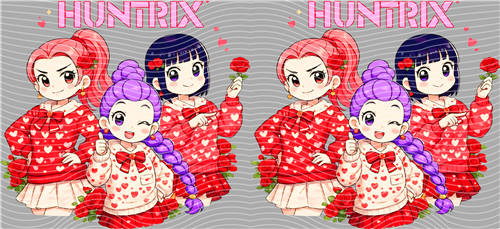 16oz Latest Bestseller-C 5598